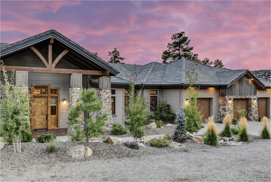 Legacy Roofing | Phoenix, Anthem, & Prescott, AZ