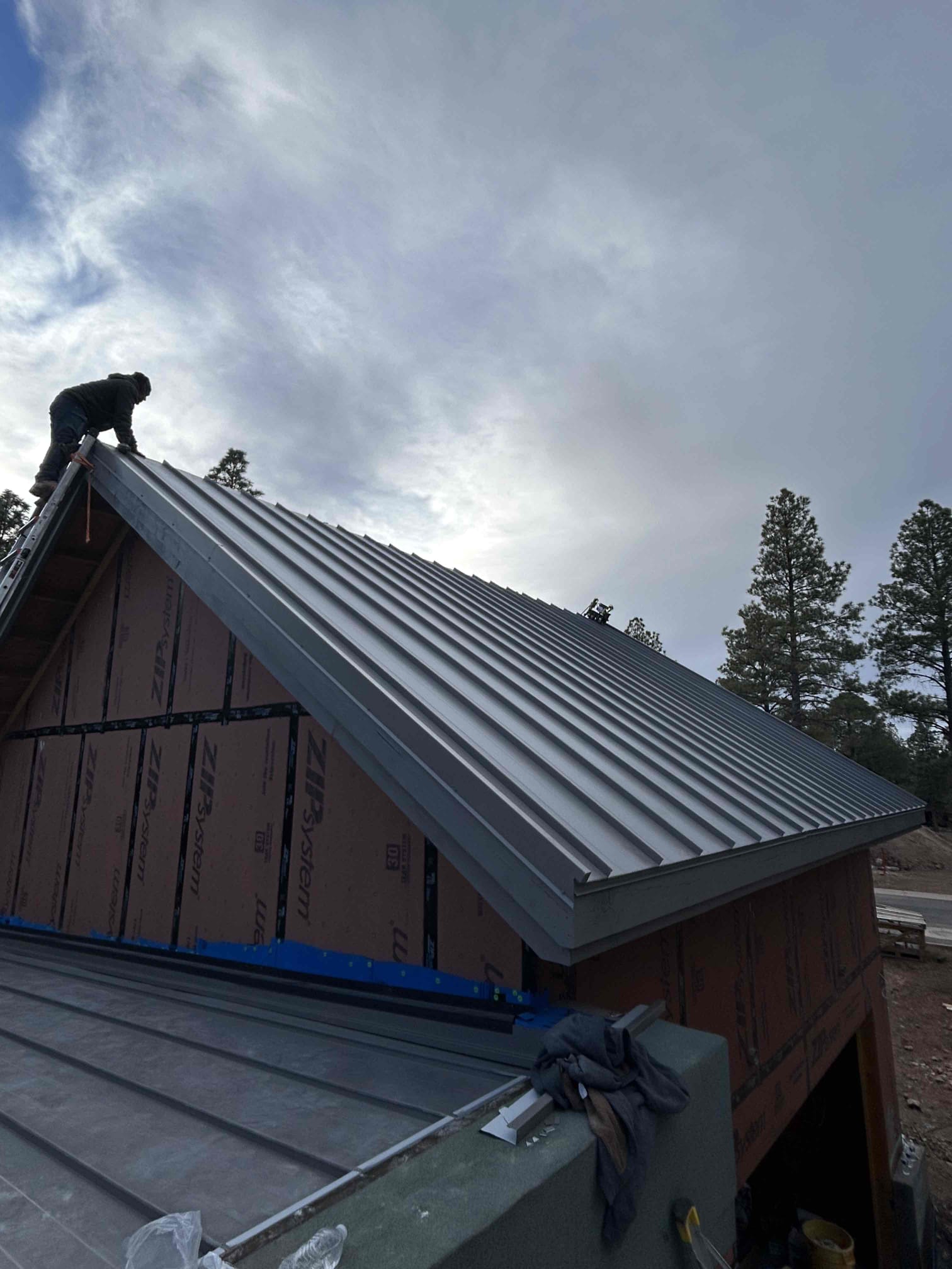 Junior Barragan, Leopoldo Anaya Barragau, Margarito Anaya Barragau, Yeri Anaya Barragau