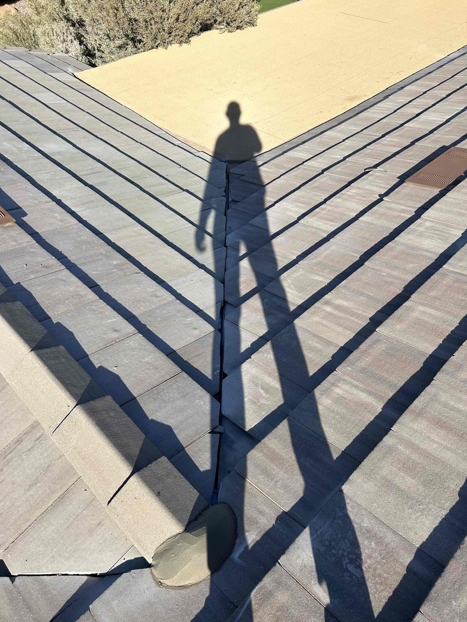 Kevin Benitez Salazar, Mario Naranjo