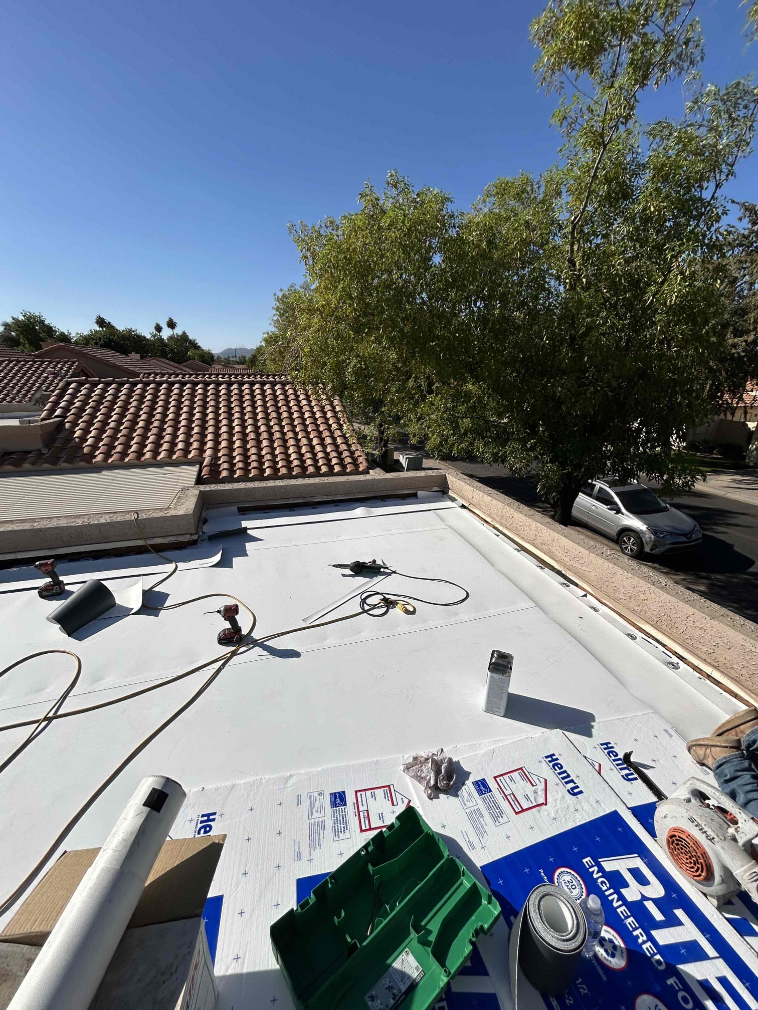 Jose Mota, Juan Luis Mota