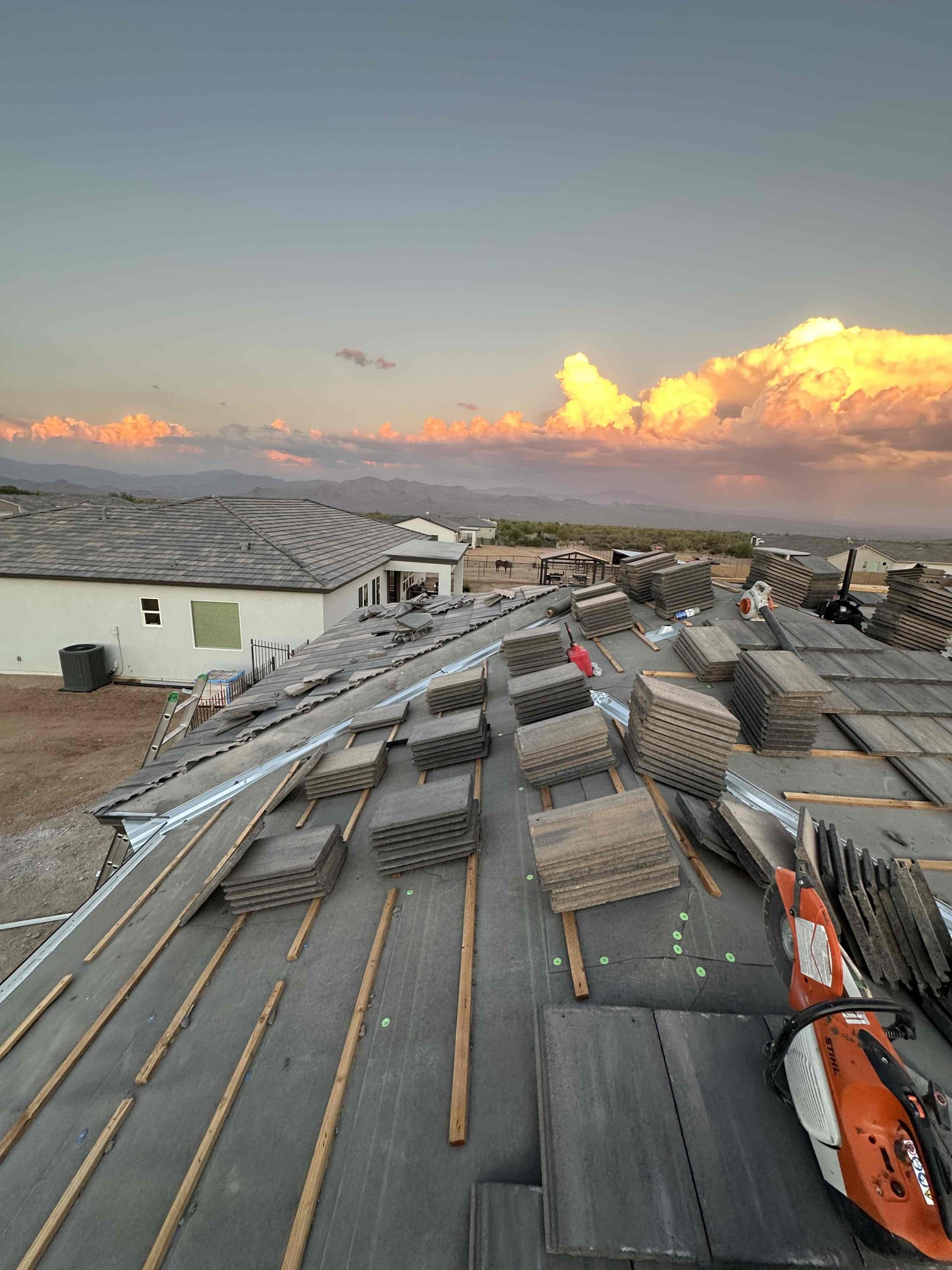 Eliazin Villanueva, Jose Mota, Juan Luis Mota