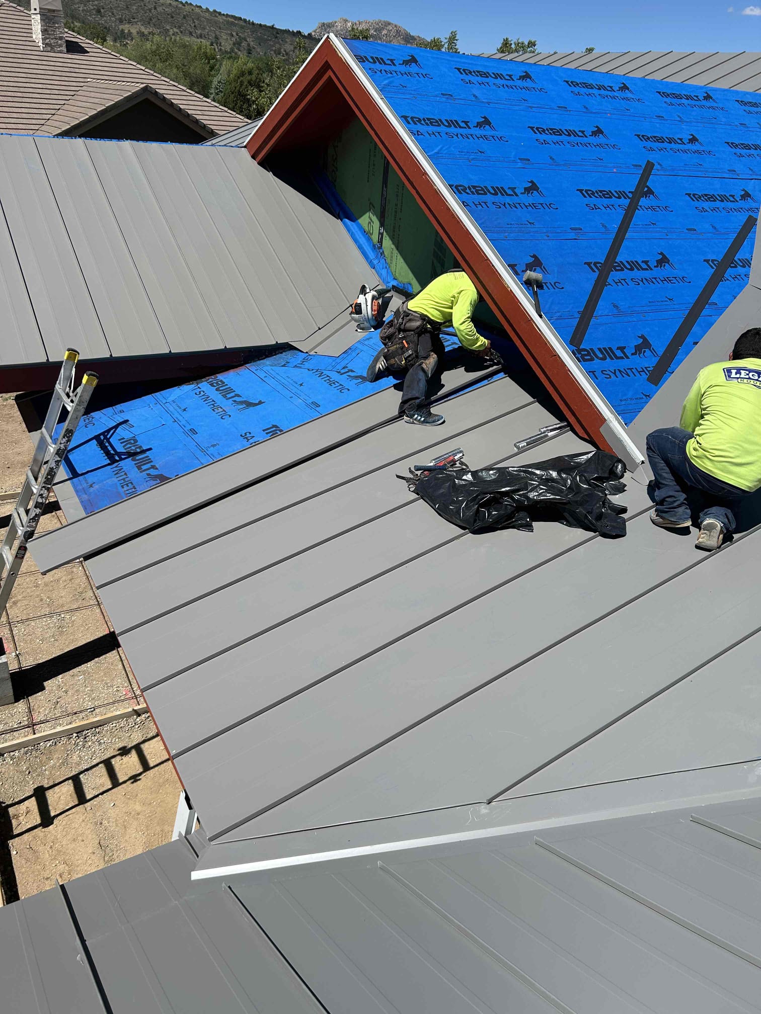 Junior Barragan, Leopoldo Anaya Barragau, Margarito Anaya Barragau, Mario Naranjo, Yeri Anaya Barragau