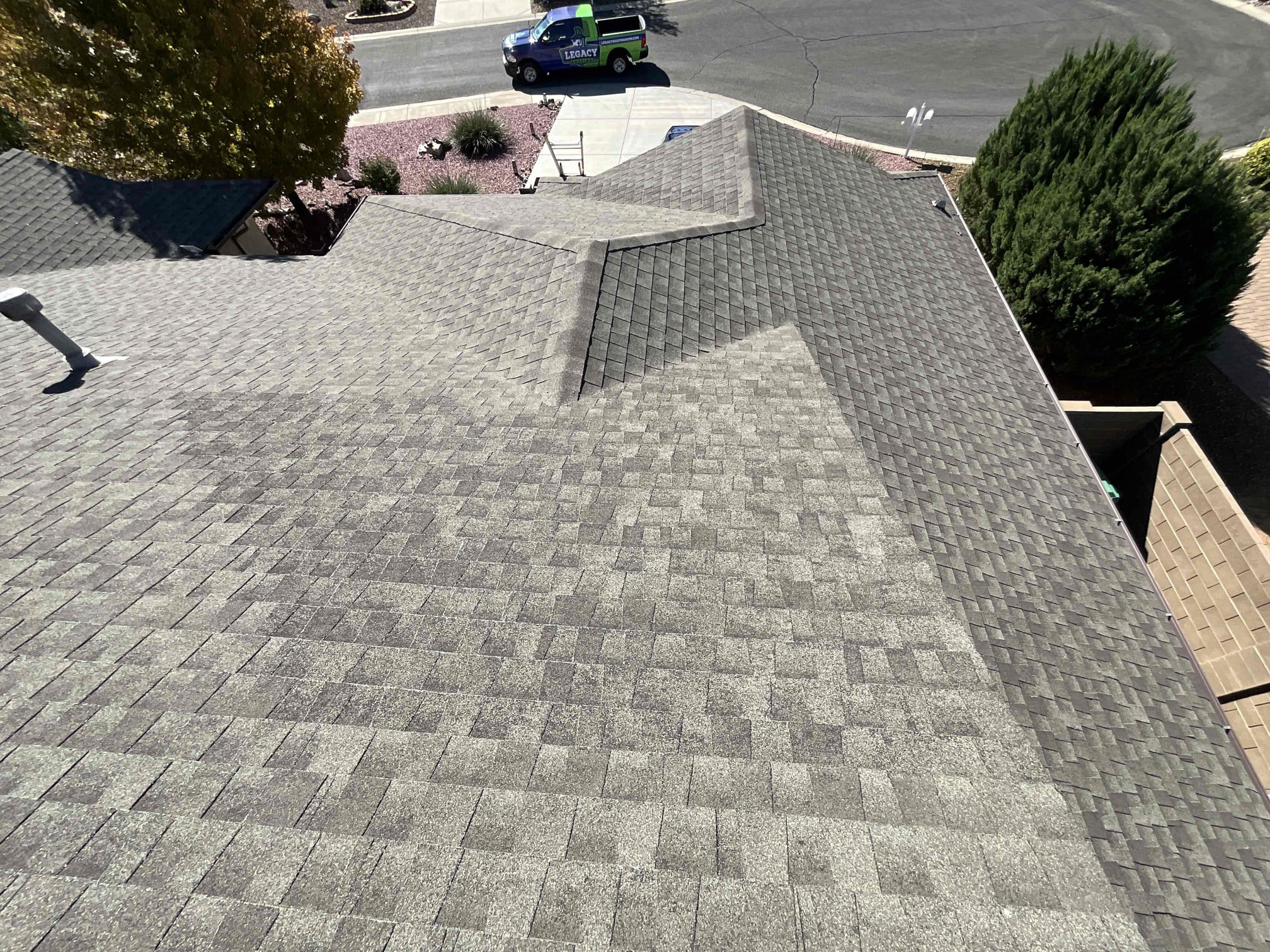 Antonio Mendoza, Carlos Garcia, Jordan Moses