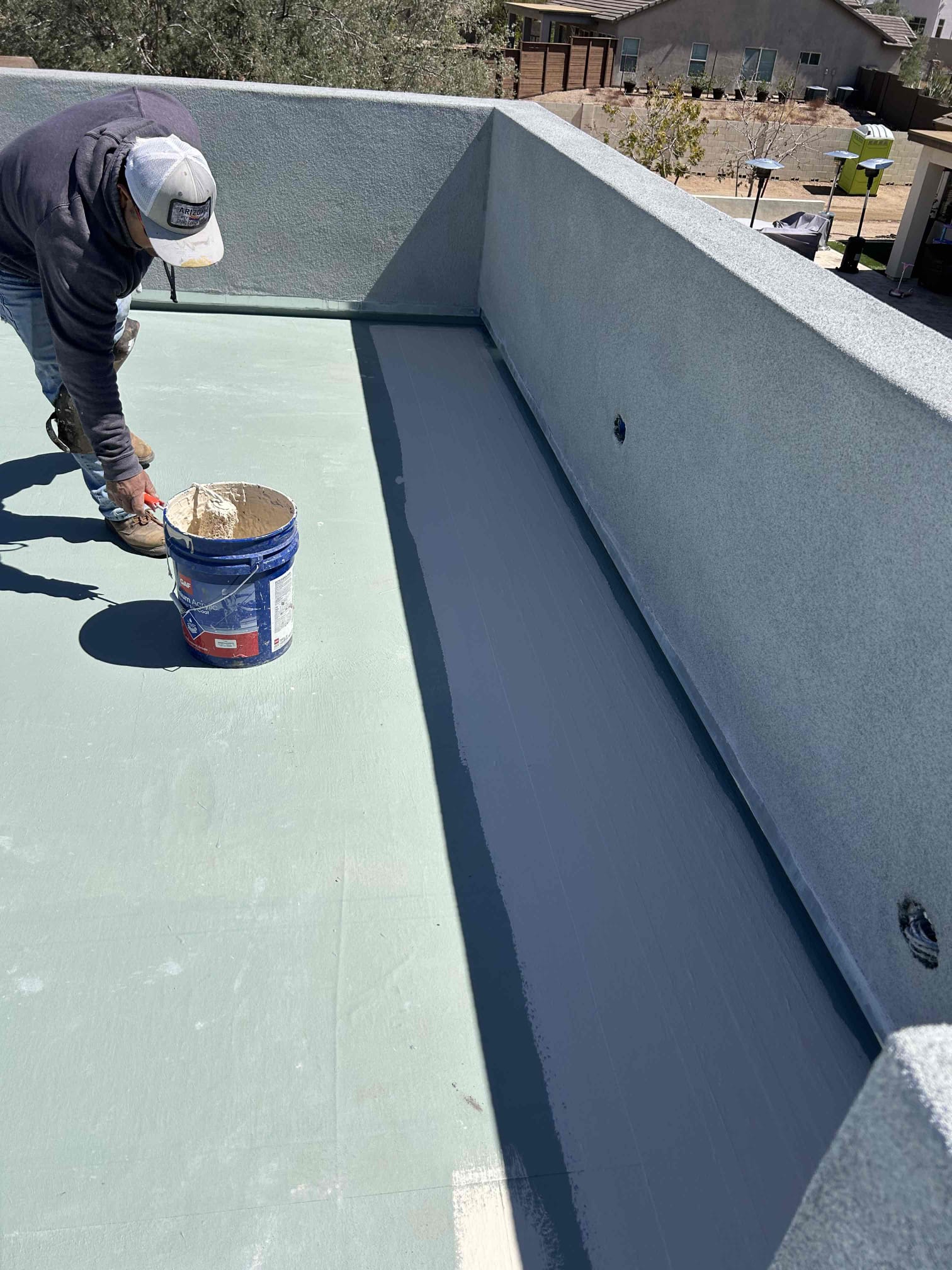 Jose Mota, Juan Luis Mota