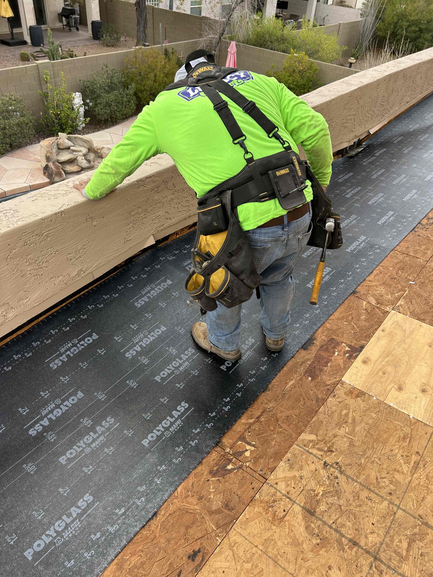 Juan Luis Mota, Mario Naranjo