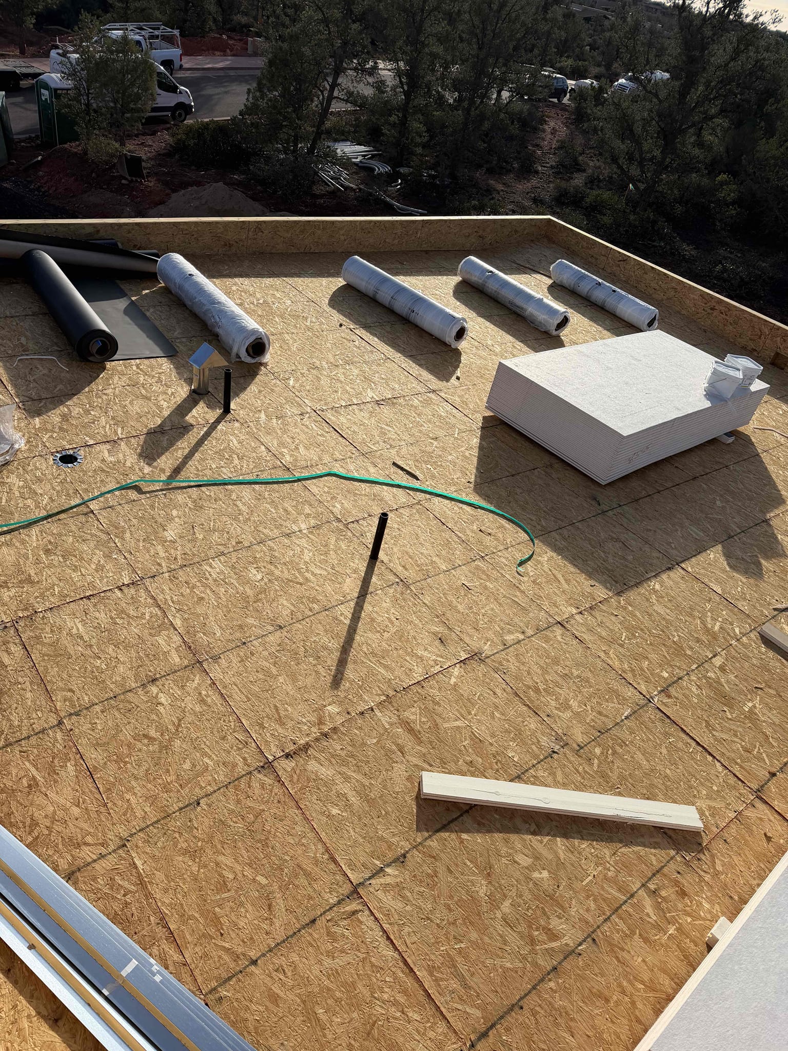 Junior Barragan, Leopoldo Anaya Barragau, Margarito Anaya Barragau, Yeri Anaya Barragau