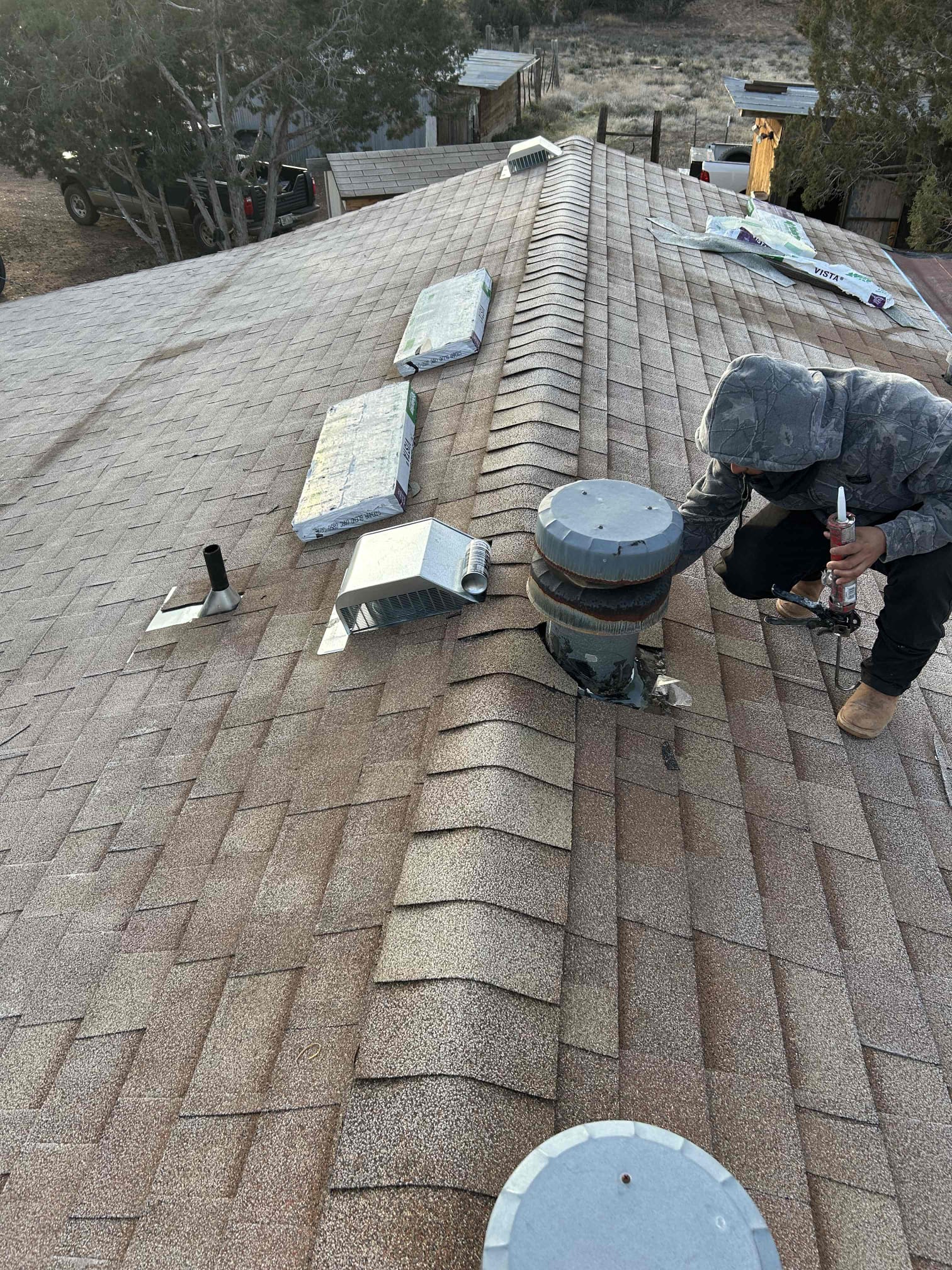 Junior Barragan, Leopoldo Anaya Barragau, Margarito Anaya Barragau, Yeri Anaya Barragau