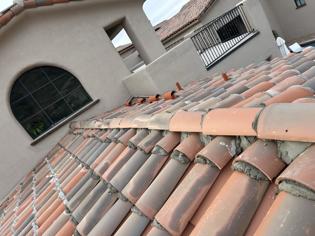 Kevin Benitez Salazar