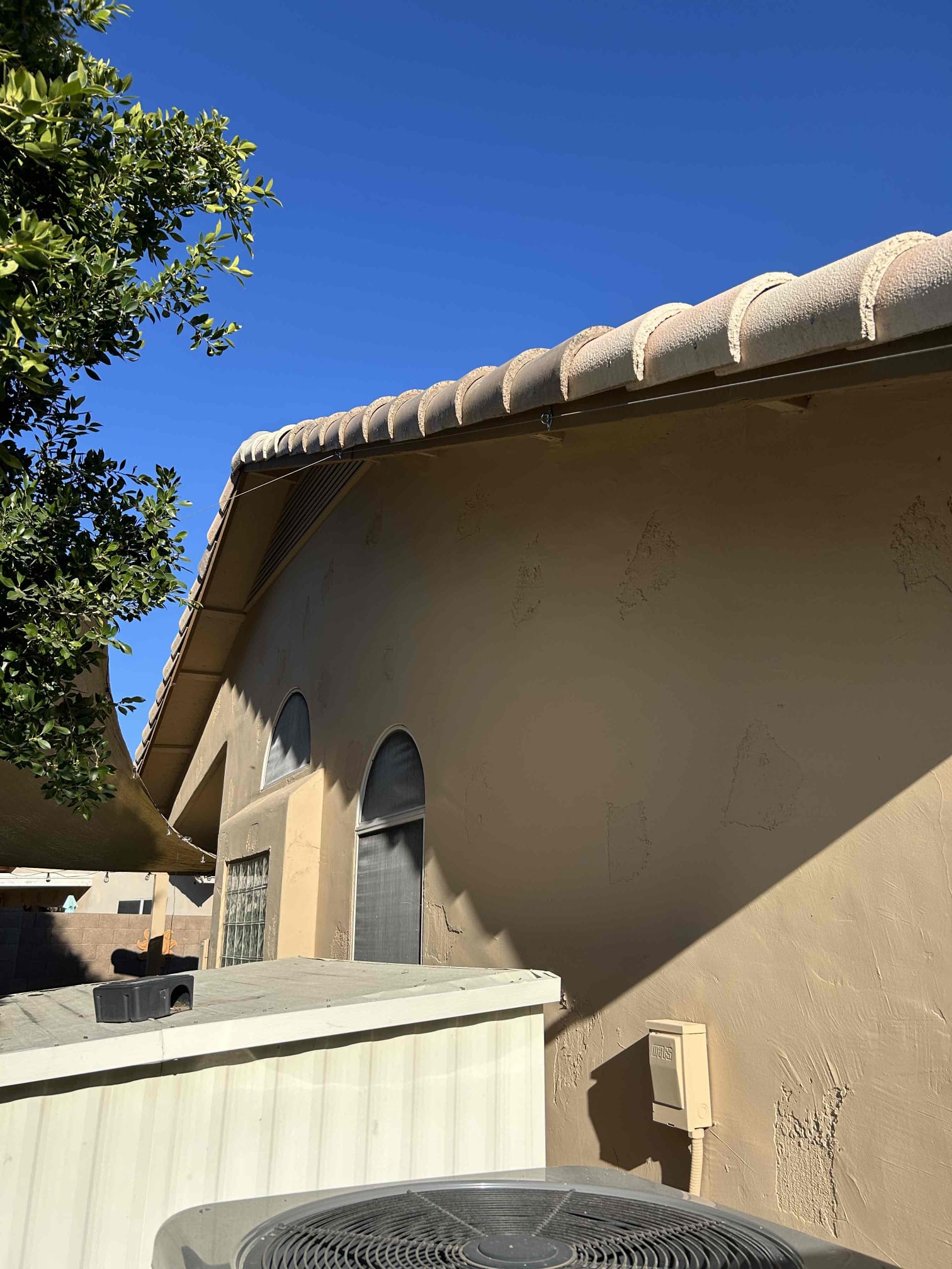 Jose Mota, Juan Luis Mota