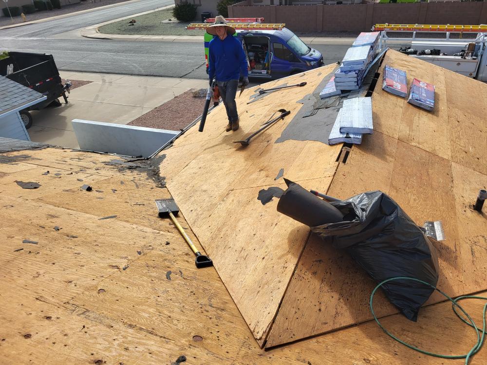 Antonio Mendoza, Jose Mota, Juan Luis Mota, Julio Angulo