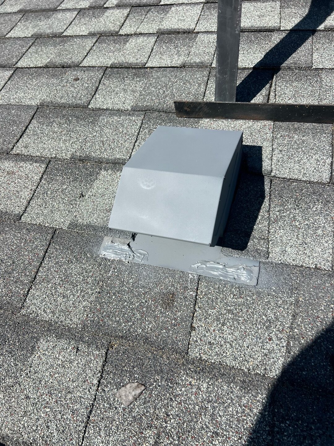 Ailton Castillo Ferretiz, Antonio Mendoza, Eliazin Villanueva, Julio Angulo, Kevin Omar Ortiz, Otoniel Madera