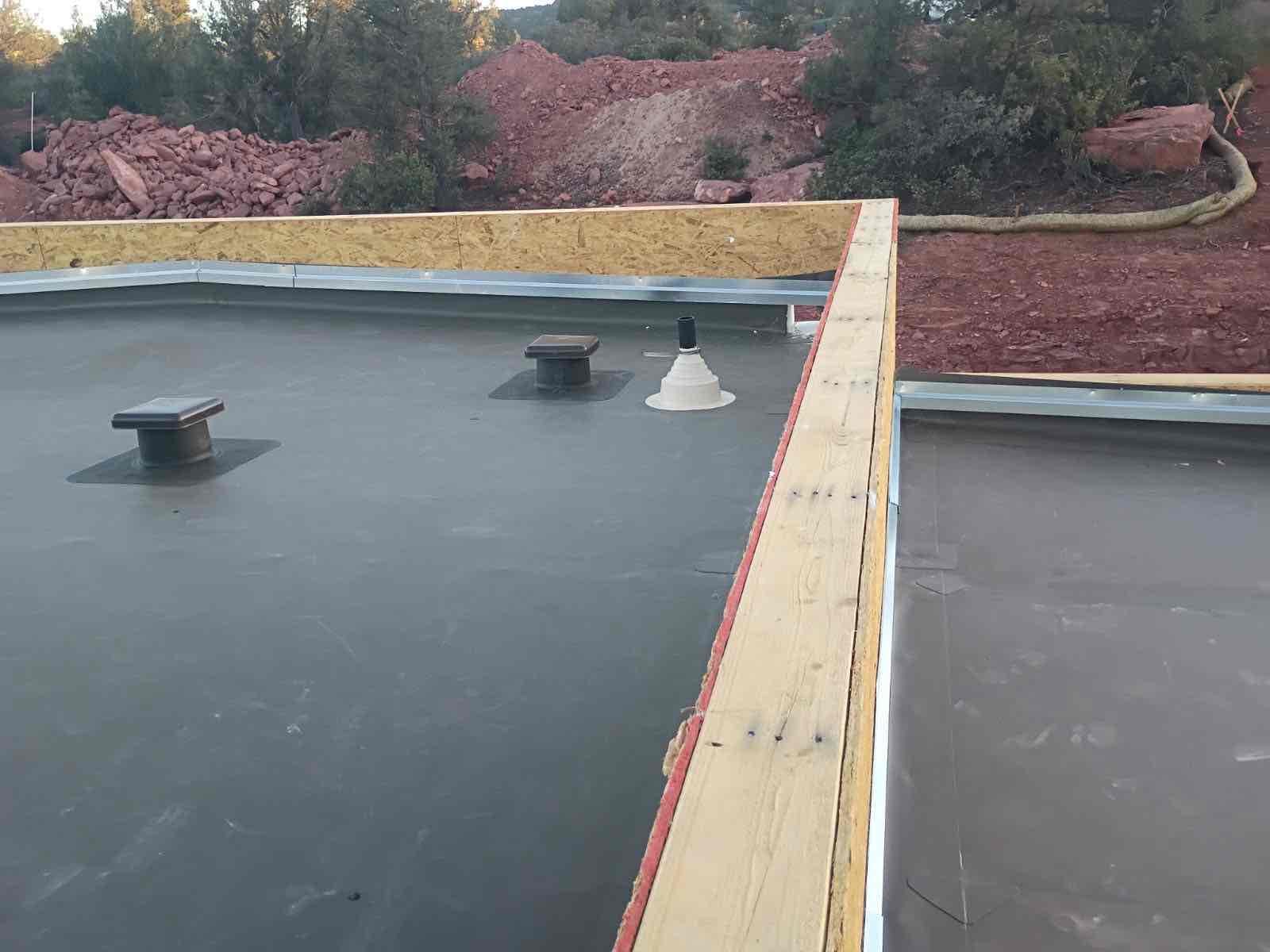 Juan Ramirez, Junior Barragan, Leopoldo Anaya Barragau, Margarito Anaya Barragau, Miguel Lopez, Yeri Anaya Barragau