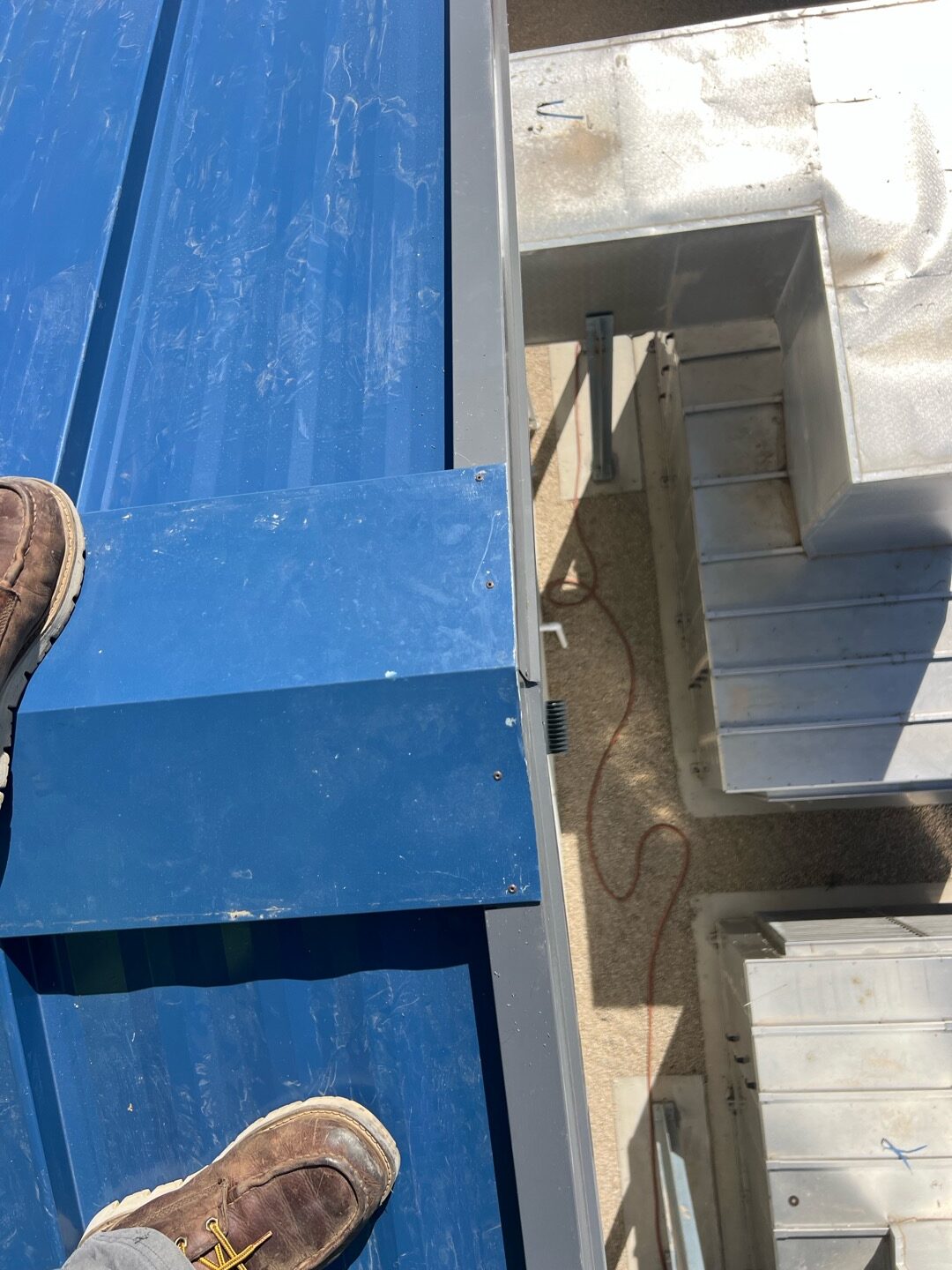 Ailton Castillo Ferretiz, Antonio Mendoza, Daniel Torres, Facundo Martinez, Julio Angulo, Lance Johnson, Otoniel Madera