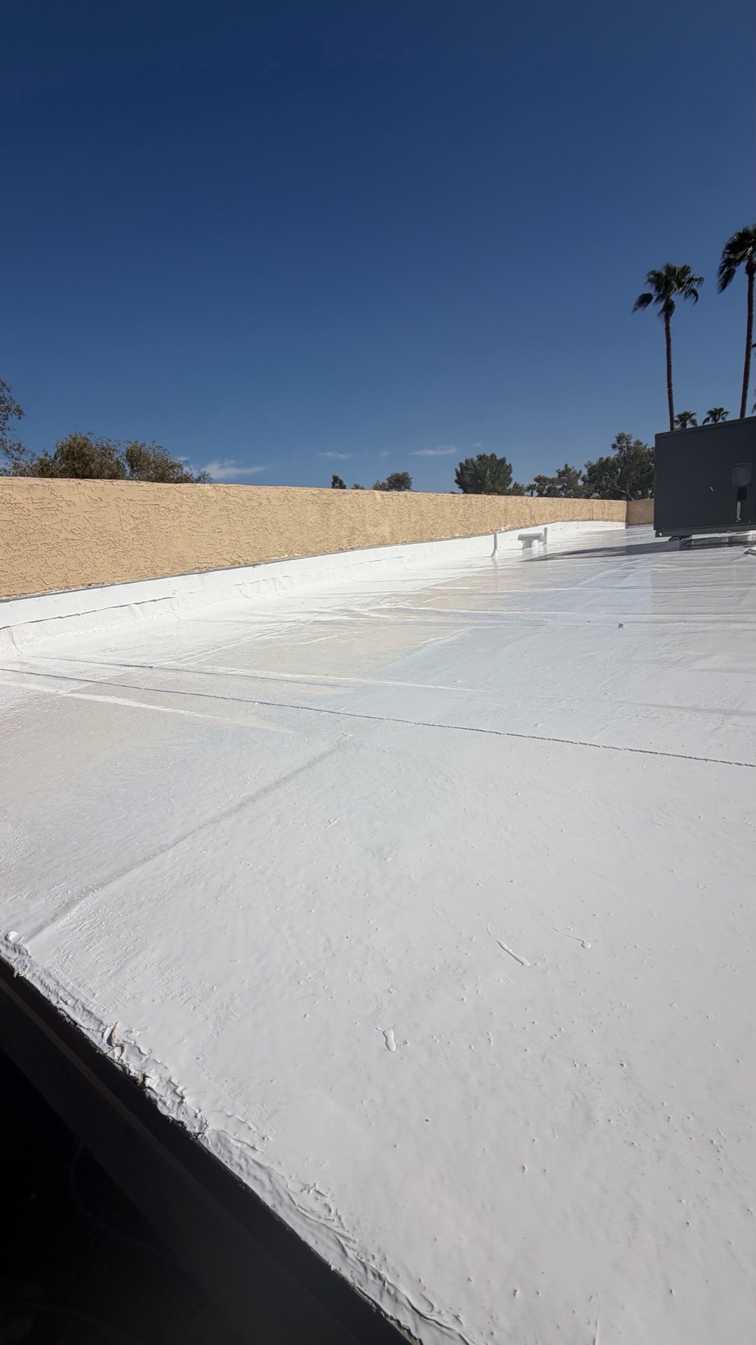Anthony Martinez, Jireh Roofing, Otoniel Madera